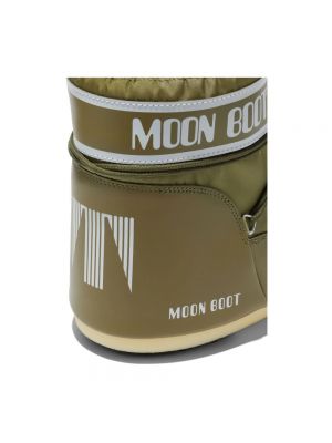 Botines de invierno Moon Boot
