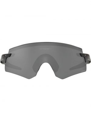 Akiniai nuo saulės oversize Oakley