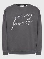 Sweatshirts für herren Young Poets Society