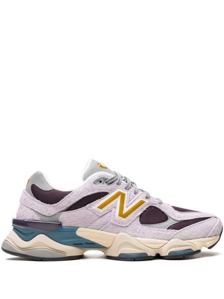 Tennarit New Balance