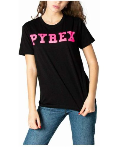 T-shirt Pyrex