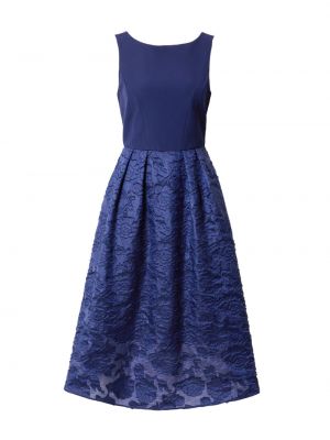 Вечернее платье Coast синее