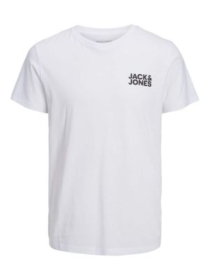 T-shirt Jack & Jones