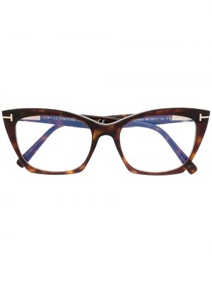 Gözlük Tom Ford Eyewear