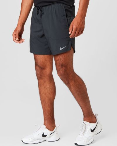 Teplákové nohavice Nike