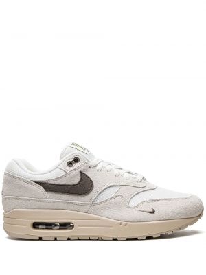 Sneaker Nike Air Max