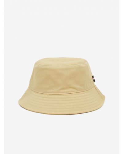 Žlutý klobouk Levi's