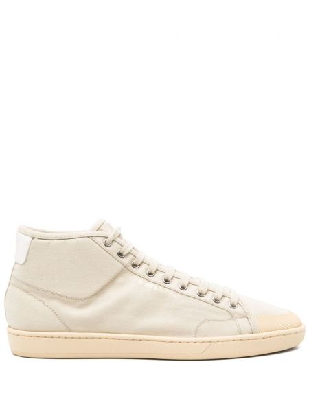 Sneakers Saint Laurent