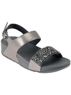 Tenisice s kristalima Fitflop