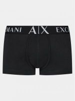 Pánské kalhotky Armani Exchange