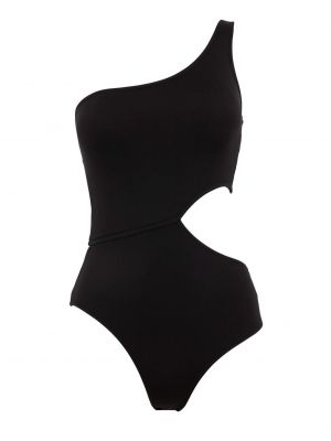 Bikini Defacto melns