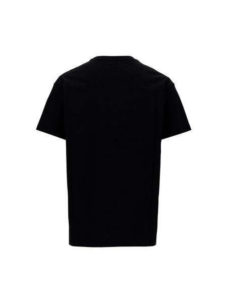 Camisa Vivienne Westwood negro