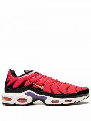 Sneakers Nike Air Max