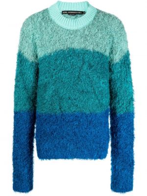 Pullover Andersson Bell