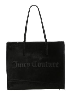 Bevásárlótáska Juicy Couture