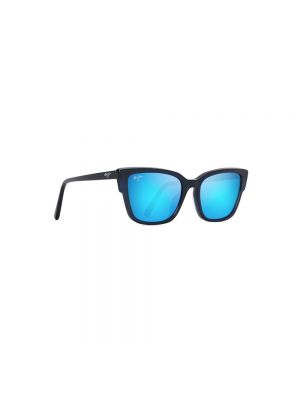 Gafas de sol Maui Jim azul