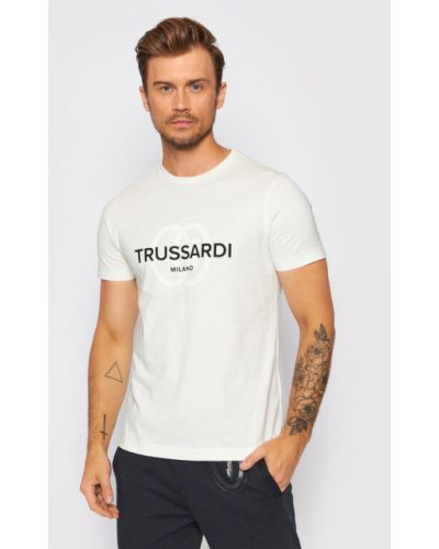 T-shirt Trussardi Jeans