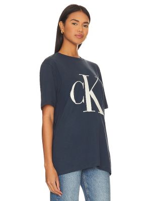 Camicia Calvin Klein