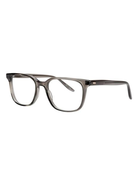 Okulary przeciwsłoneczne Barton Perreira szare