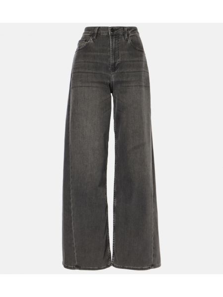 Jeans Ag Jeans grå