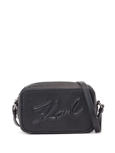 Schultertasche Karl Lagerfeld