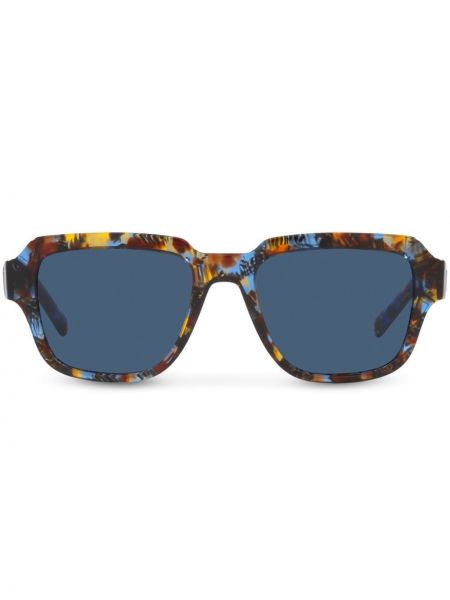 Briller Dolce & Gabbana Eyewear blå