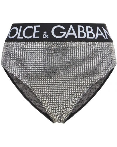 Figi Dolce And Gabbana