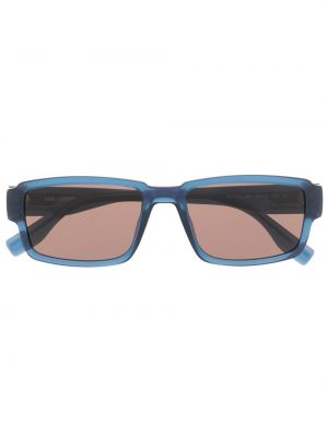 Слънчеви очила с принт Karl Lagerfeld