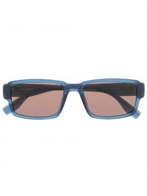 Lunettes de soleil Karl Lagerfeld