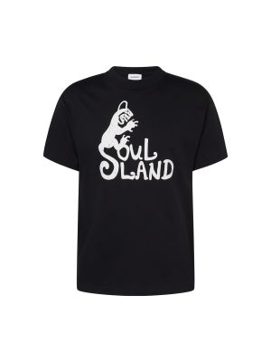 Majica Soulland