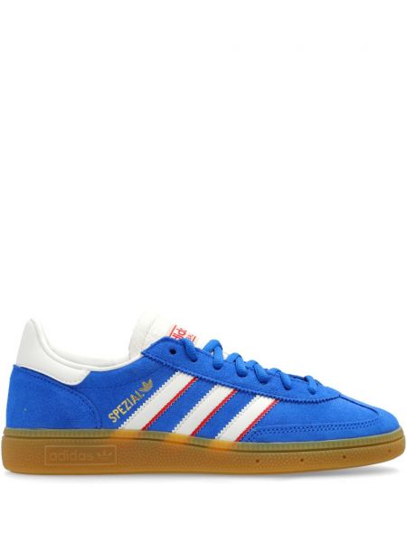 Sneaker Adidas Spezial