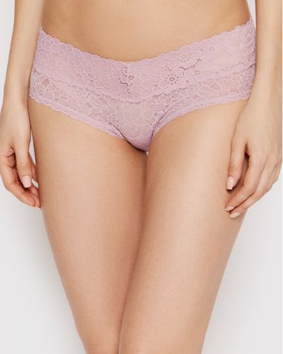 aerie Chilot clasic 077-1776-6936 Roz