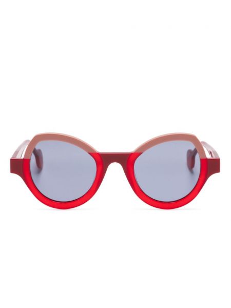 Slnečné okuliare Theo Eyewear