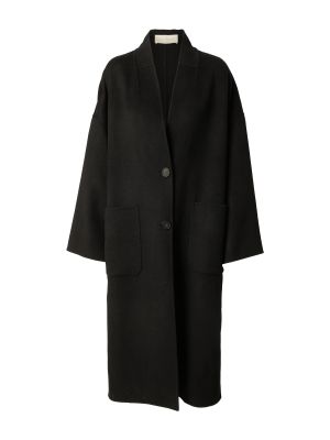 Kabát Vanessa Bruno čierna