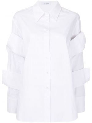 Camicia Delada Bianco