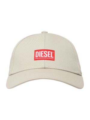 Σκούφος Diesel