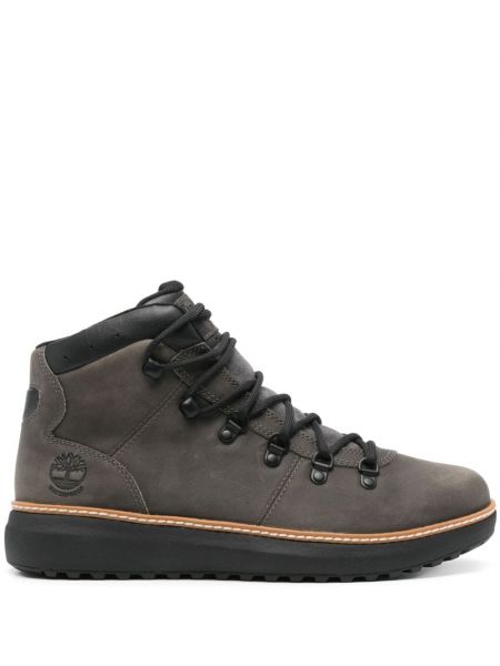 Bot Timberland gri