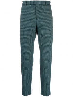 Pantalon droit Pt Torino