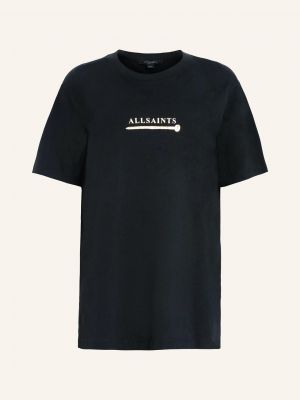 Koszulka Allsaints