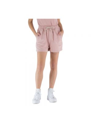 Shorts Ciesse Piumini pink