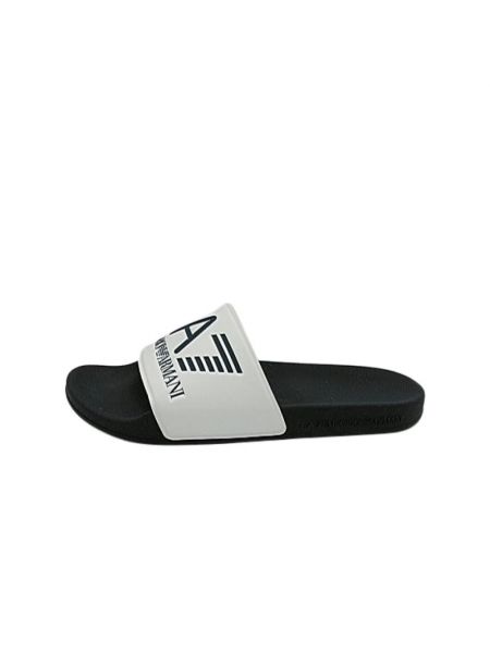 Sandales Emporio Armani
