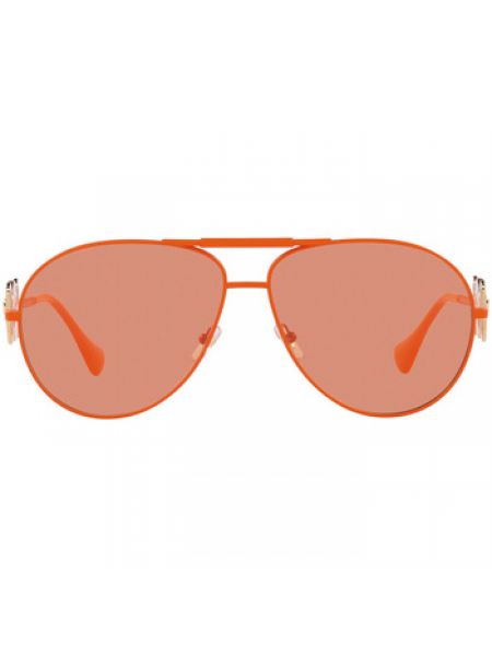 okulary przeciwsłoneczne Versace  Occhiali da Sole  VE2249 148574