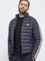 Férfi kabátok Adidas Originals