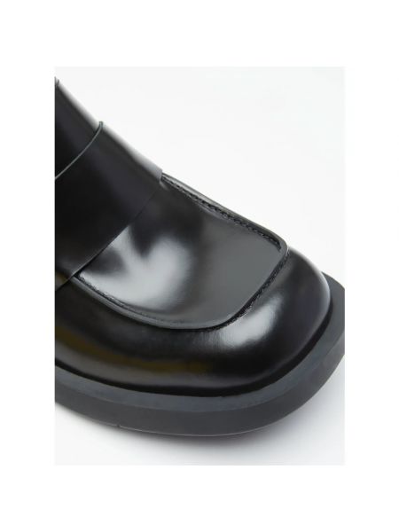 Loafers Camperlab negro