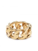 Pánské prsteny Givenchy