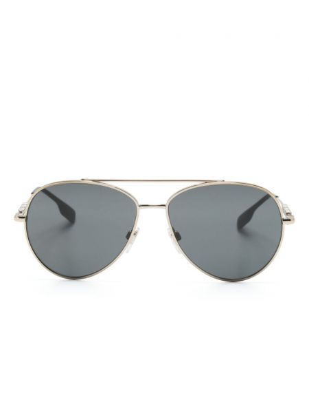 Слънчеви очила Burberry Eyewear
