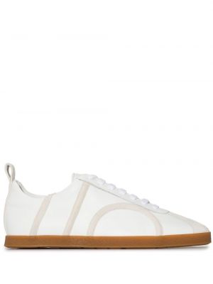 Sneakers Toteme bianco