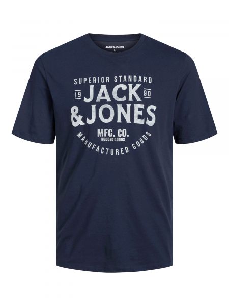 T-shirt Jack & Jones