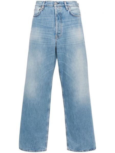 Jeans Acne Studios