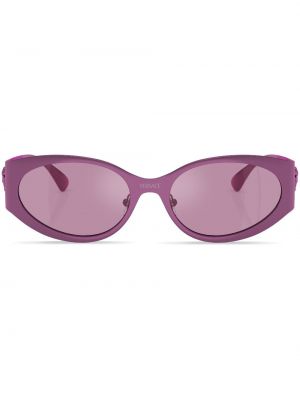 Sonnenbrille Versace Eyewear pink